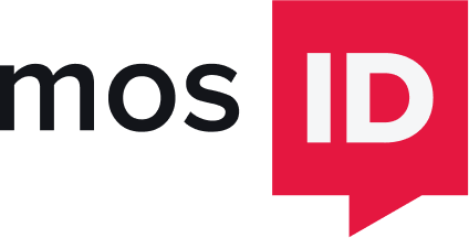 MosID