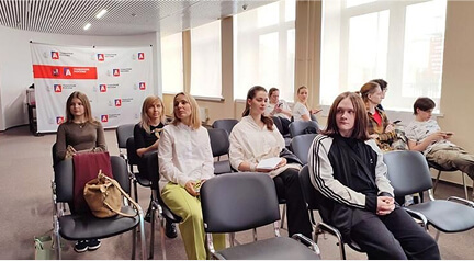 «Дело у весны кипит в руках»: Главархив подвел итоги за три месяца.