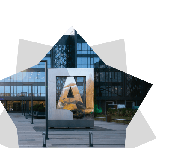 Изображение Мосархив