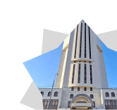 Изображение ЦГА Москвы