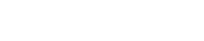 Логотип Asana