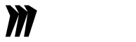 Логотип Miro