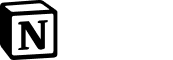 Логотип Notion