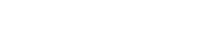 Логотип Slack