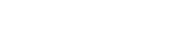 Логотип Webflow