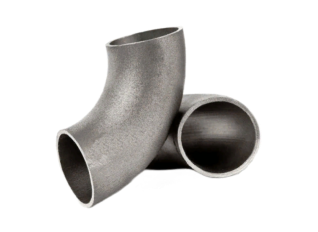 Детали трубопровода